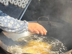 -老南昌白糖糕(大士院店)