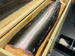 -银座苑烧肉酒场·烤活鳗(仙霞路店)
