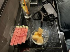 -上足·影院足道·SPA(红岭店)