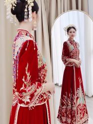 -金海岸婚纱摄影(塘沽店)