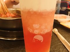 -川成串·自助串串香火锅(朝阳店)