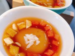 糖油粑粑-凤凰湘语·湘粤和鸣(浦东旗舰店)