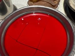 -钢五区节子串串香(环球汇·天誉店)