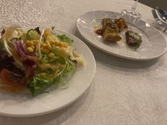 -爱茉莉意大利西餐厅