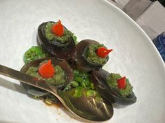 -甬府小鲜(万象城店)