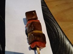 -Minase水濑·日料放题(外滩店)