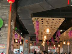 -粤点越有·茶点·粤菜(樵岭国际店)