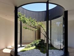 -蜀九香火锅(九眼桥店)