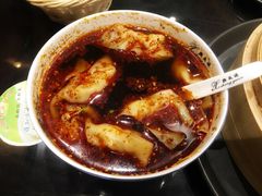 -熙盛源(凤凰街店)