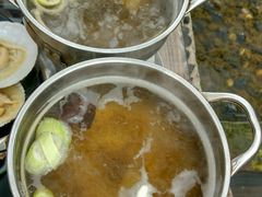 -丽江庭院之爱在路上(西单店)
