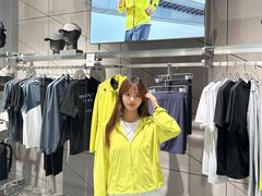 -大商麦凯乐(大连总店)