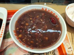 -红荔村肠粉(岗厦店)