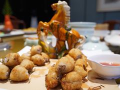 -瓯菜排档·温州海鲜(玕南店)