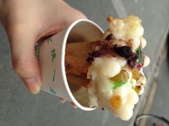 iphone_upload_pic-孙氏梅花糕(马台街)