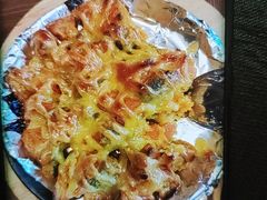 -单家老院·院子里的青岛菜(沙子口店)