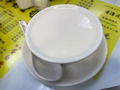 -澳洲牛奶公司(佐敦店)