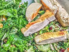 -Wagas沃歌斯(大学路店)