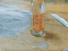 -东北菜冰城一家人