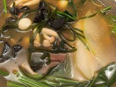 -福客麻辣烫·现炒麻辣香锅(印力中心店)
