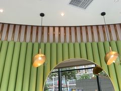 -奈雪的茶(凯德新都心店)