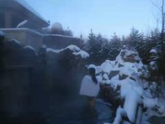 -汉拿山温泉度假酒店