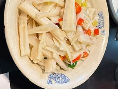 -潇湘阁(望京SOHO店)
