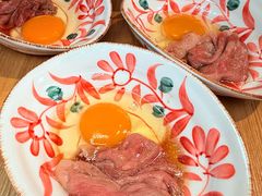 -龙酒场·关西寿喜烧·居酒屋(罗湖店)