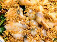 -风波庄(罍街分舵)