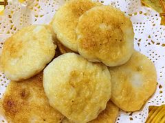 -九大簋家宴(北京路店)