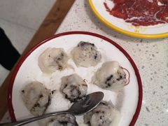 -陳艳红火锅(港汇店)