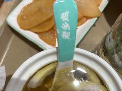 -老乡鸡(融科天地店)