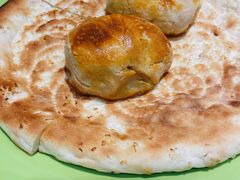 -北疆饭店(金狮广场店)