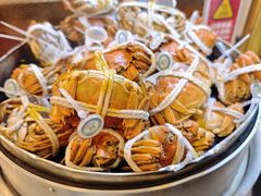 -昆泰嘉华酒店-嘉华咖啡厅