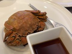 -徐记海鲜(明德门店)