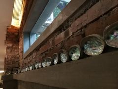 -一粥(华侨城创意文化园店)