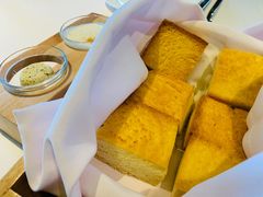 -王品牛排(珠海富华里店)