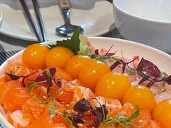 -和牛食堂•BISTRO(广州首店)