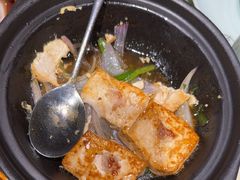 -井水小厨·湘菜(活力广场店)