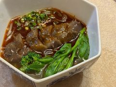 -玉芝兰(长发街店)