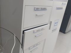 -中国建设银行(厦门思明支行)