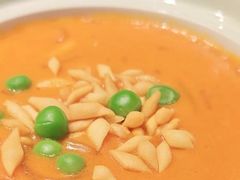 -面辣子·陕西家乡菜(长安店)
