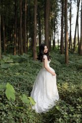 -钟爱一生婚纱摄影旗舰店