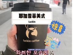 -瑞幸咖啡(广东外经贸大厦店)