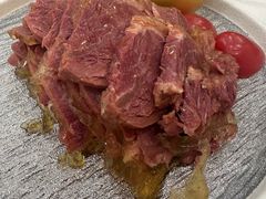 -雅酌园百姓菜馆(颐和路店)