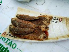 -玉祥府牛肉罩饼(金光道店)