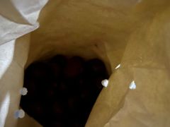 -栗满秋(燕丰西坝河店)