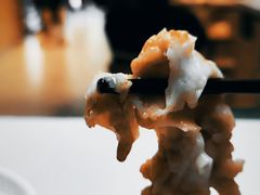 -华辉拉肠(同福店)