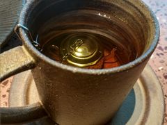 -La Terre乐田(万象城店)