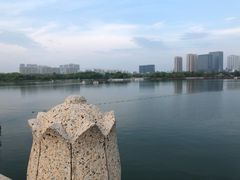-望海·帆船主题咖啡厅•品茗下午茶(石湖景区店)