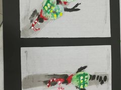 -学知乐教育·幼小衔接·小学科辅导(浦东外高桥森兰中心)